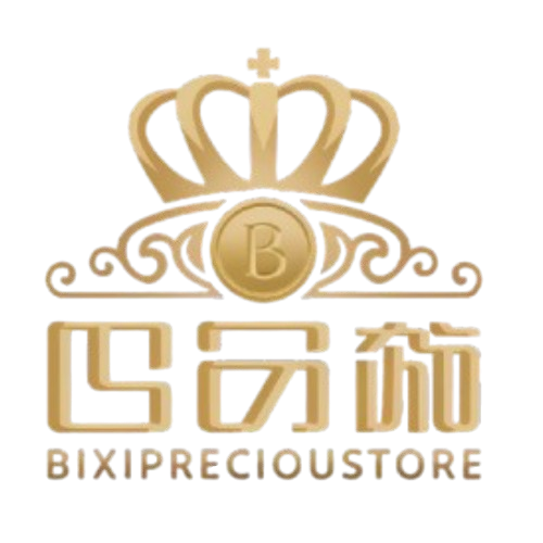 Bixipreciousstore